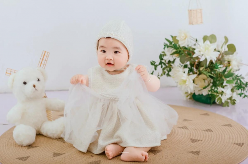 香河尿素肌酐偏低孕妇